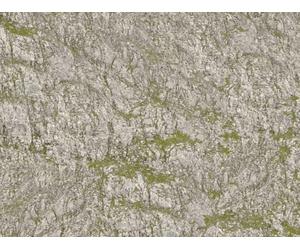 Noch 60311 - Roccia stropicciata XL Siusi ALM