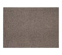 NOCH 60314 H0 Strada pavé (L x L) 155 mm x 210 mm