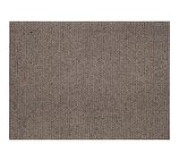 NOCH 60314 H0 Strada pavé (L x L) 155 mm x 210 mm