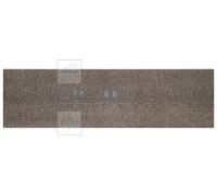 NOCH 60322 - Strada in sanpietrini in stile romano, scala H0 1:87