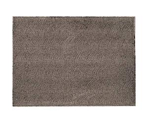 Noch 60324 Strutturato Place Roman Modello 15,5 cm Larghezza, 21 cm di Lunghezza, Colorata