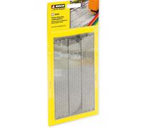 NOCH Struttura marciapiede ciottolo, 60342