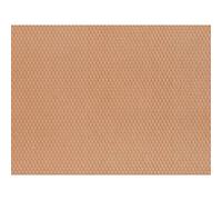 NOCH 60360 00 H0 Pellicola struttura 3D Tegola liscia