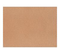 NOCH 60360 00 H0 Pellicola struttura 3D Tegola liscia