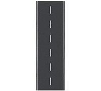 Noch Fondo Strada 60700 Federale H0 1 m x 80 mm Miniatura Disney
