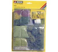 NOCH 60800 Kit base scenario