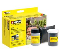 NOCH 60821 - Set per realizzare strade realistiche.