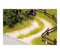 NOCH 60823 Pasta della struttura del suolo Campagna e natura 1 KIT