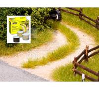 NOCH 60823 - Prodotto per realizzare strade sterrate 300 g