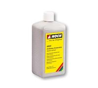 Noch 60826 Strutturato Road Construction Paint Asfalto, 250 ml, Colore: Antracite