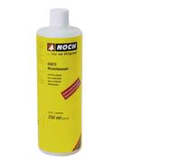 Noch 60873 Modellwasser Resina Per creare corsi d' acqua 250 ml. Nuova