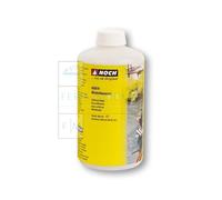 Noch Acqua Artificiale XL 500 ml