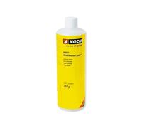 NOCH 60877 Barattolo per formare l'acqua (colore blu/verde 250 gr)