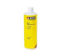 Noch 60877 Modellwasser Resina Per creare corsi d' acqua 250 ml. Colore blu New