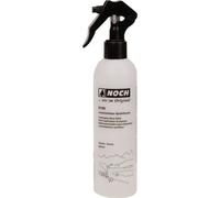 NOCH 61140 Spruzzatore per paesaggi modellismo 1 pz.