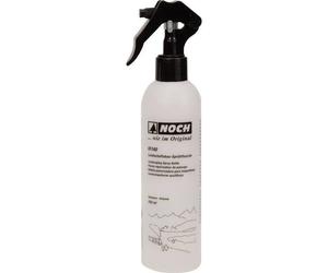 NOCH 61140 Spruzzatore per paesaggi modellismo 1 pz.