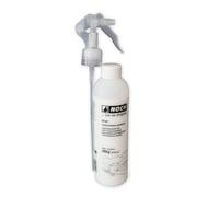 Noch 61141 - Colla spray colorata