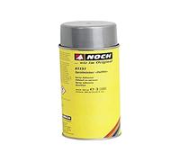 Noch 61151 - Colla Spray Haftfix, 400 ml