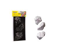 Noch 61232 - Stampo in ghisa Hochvogel