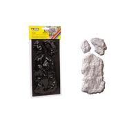 Noch 61233 Rock Ex Widderstein, Colore
