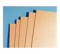 NOCH 61620 TERRA-FORM Cartone rinforzato per plastico Cartone 1 KIT