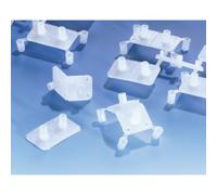 NOCH 61670 TERRA-FORM Piastre di supporto per struttura Plastica 1 KIT