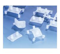 NOCH 61670 TERRA-FORM Piastre di supporto per struttura Plastica 1 KIT