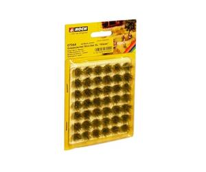 NOCH 7044 - Set di mini raccogli erba XL "Wiese"