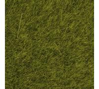 NOCH 7100 0 Erba selvatica KL Prato Prato