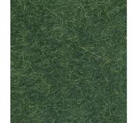 NOCH 7106 0 Erba selvatica Verde scuro