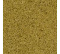 NOCH 7111 0 Erba selvatica KL Beige