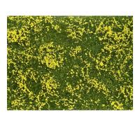 NOCH 7255 0 Tappeto erboso Cura del verde Giallo