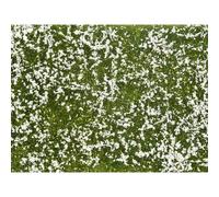 NOCH 7256 0 Tappeto erboso Cura del verde Bianco