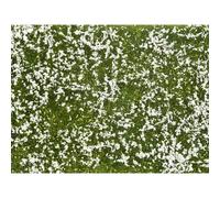 NOCH 7256 0 Tappeto erboso Cura del verde Bianco