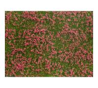 NOCH 7257 0 Tappeto erboso Cura del verde Rosso
