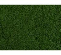 Noch 7271 Fogliame Verde Scuro, 20 x 23 cm, Colorato