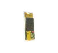 Noch 7272 Fogliame, 20 x 23 cm, Colore: Verde Oliva
