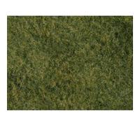 NOCH 7280 0 Fogliame Erba selvatica Verde chiaro