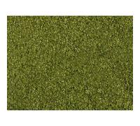 NOCH 7300 0 Fogliame Fogliame Verde medio