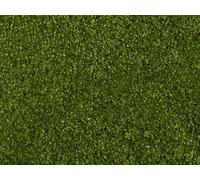 Noch 7300 Leafy Foliage Medio, 20 x 23 cm, Colore: Verde