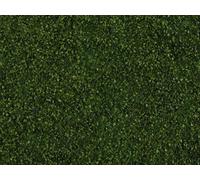 Noch 7301 Fogliame Fogliame Verde Scuro, 20 x 23 cm, Colorato