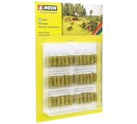 Noch 07461 Balle di fieno 36pz modellismo