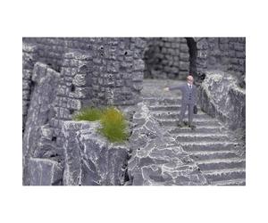 NOCH 7700 0 Ciuffo erba Verde Ciuffo derba