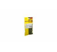 Noch 8322 08322 - Gioco D'Azzardo, 2,5 mm, Colore: Verde Oliva