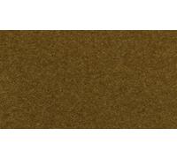 Noch 8323 08323 - Gioco D'Azzardo, 2,5 mm, Colore: Marrone