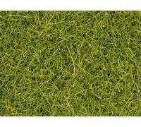 Noch 8363 - Materiale da spargere su tutte le scale, 20 g, verde chiaro