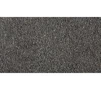 Noch 9380 pietrisco fine Grigio 250 g