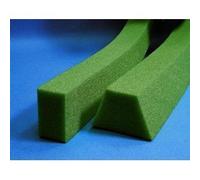 Noch - 99360 - Model Railway - dalla Route 1 rampa di Accesso, 60 Cm - Cm Altezza 4