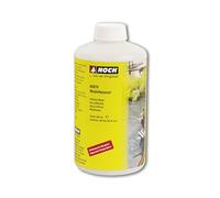 Noch Acqua Artificiale XL 500 ml