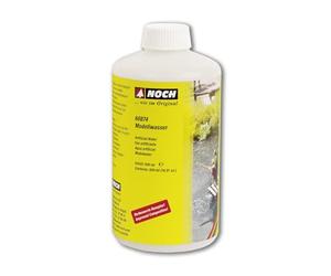 Noch Acqua Artificiale XL 500 ml